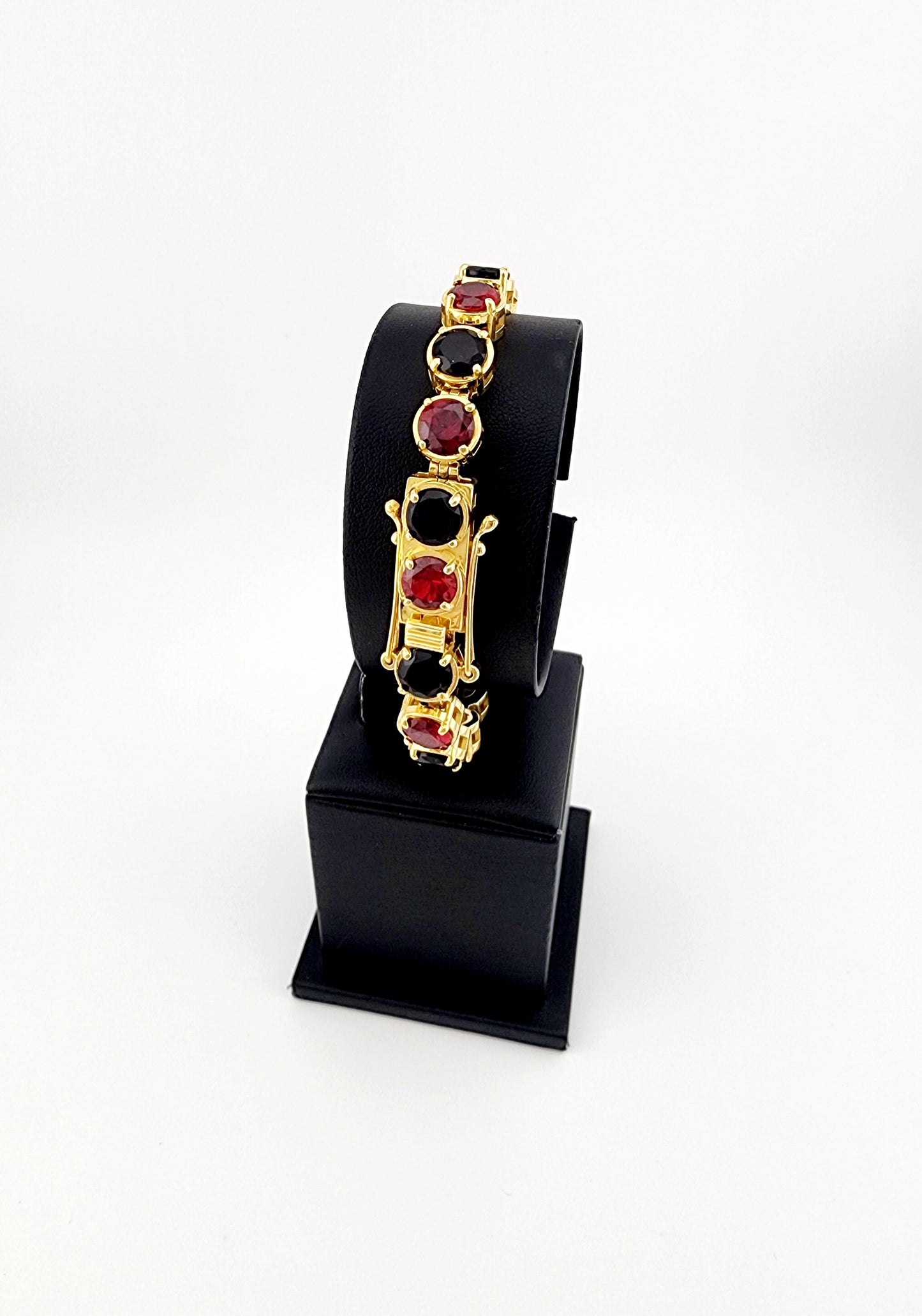 Iddé de Elegguá por Orden 10k